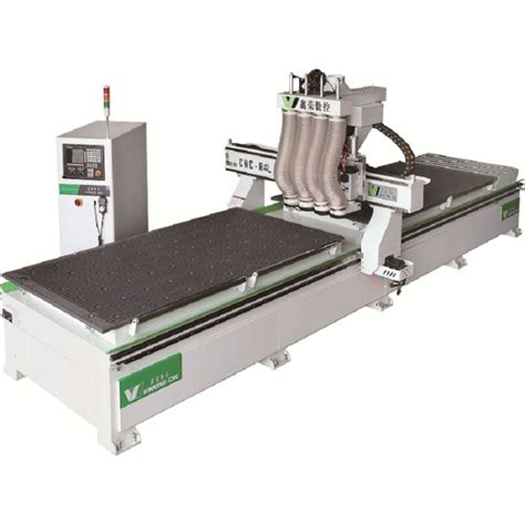 4 8sheet cnc machine|cnc machine for 4x8 plywood.